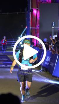 BIB:  <button type="button" onclick="openModal(27284091)" class="btn btn-primary btn-sm float-right" data-toggle="modal" data-target=".modal-high-quality">
                <i class="fa fa-download"></i> Download
                </button>